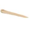 Saint Laurent Touche Eclat Korektor 4.5 Luminous Sand