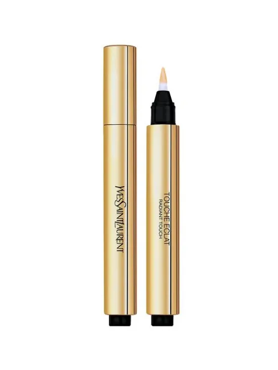 Saint Laurent Touche Eclat Korektor 4.5 Luminous Sand