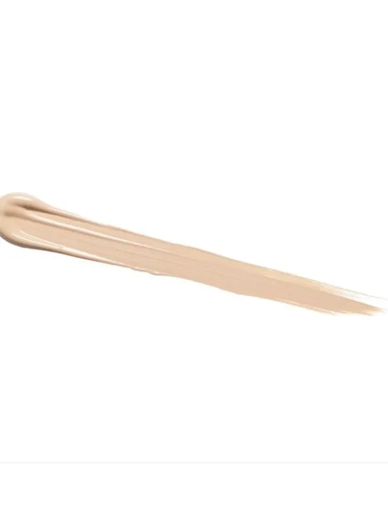 Saint Laurent Touche Eclat Korektor 2,5 Luminous Vanilla