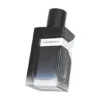 Saint Laurent Y Eau de Parfum Woda perfumowana