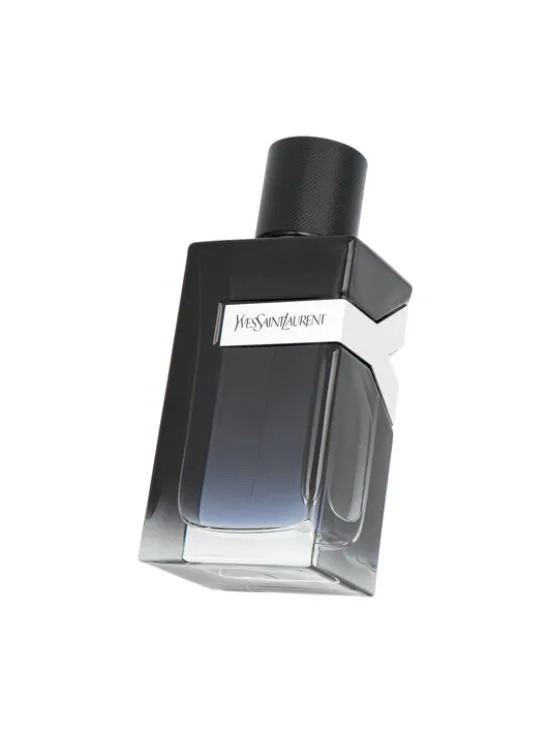 Saint Laurent Y Eau de Parfum Woda perfumowana