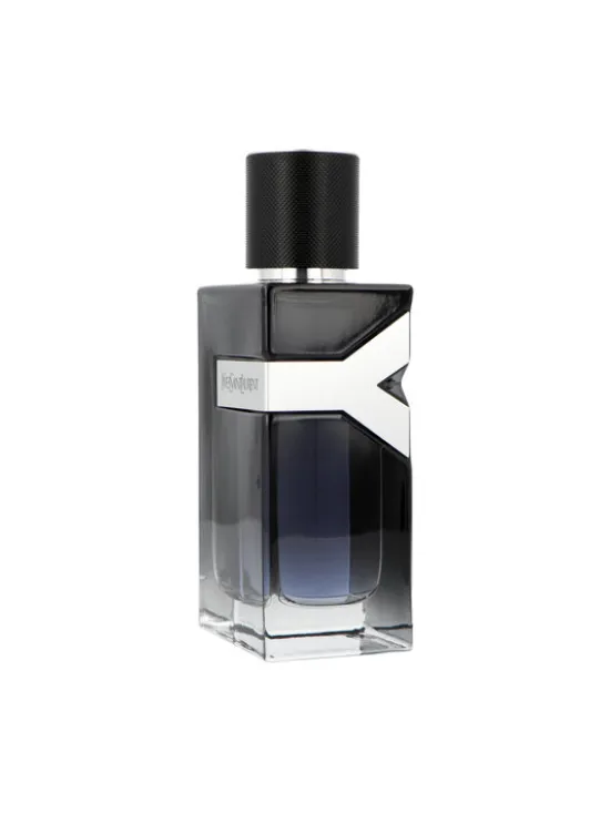 Saint Laurent Y Eau de Parfum Woda perfumowana