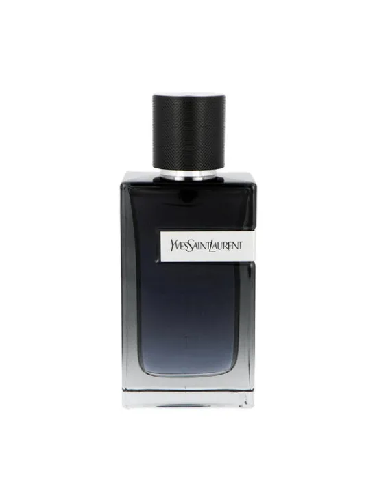 Saint Laurent Y Eau de Parfum Woda perfumowana