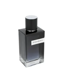 Saint Laurent Y Eau de Parfum Woda perfumowana