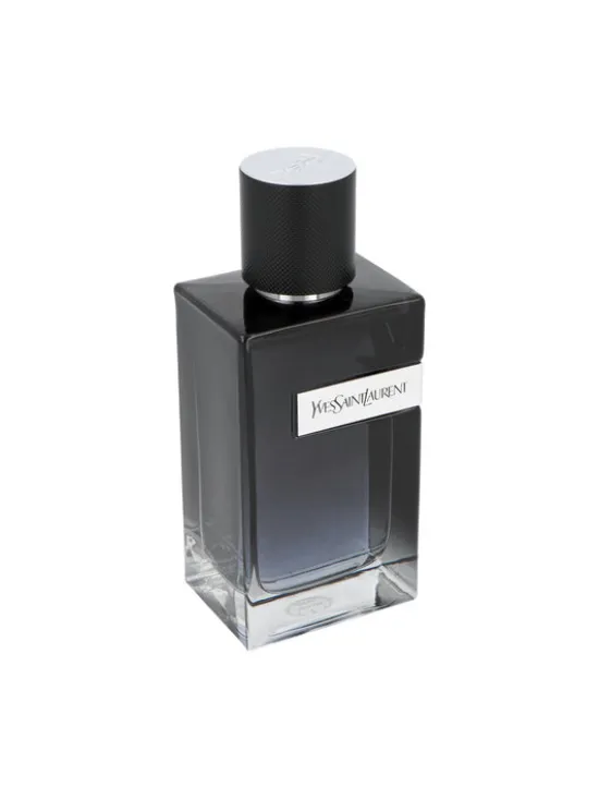 Saint Laurent Y Eau de Parfum Woda perfumowana