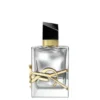 Saint Laurent Yves Saint Laurent Libre L'Absolu Platine 90ml Perfumy