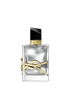 Saint Laurent Yves Saint Laurent Libre L'Absolu Platine 90ml Perfumy