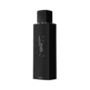 Saint Laurent Yves Saint Laurent MYSLF Le Parfum 40ml Perfumy