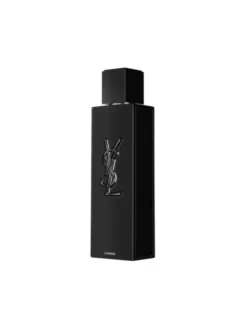 Saint Laurent Yves Saint Laurent MYSLF Le Parfum 40ml Perfumy