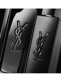 Saint Laurent Yves Saint Laurent MYSLF Le Parfum 40ml Perfumy