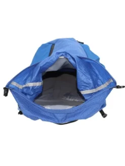 Salewa Plecak 287472 Błękitny