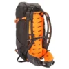 Salewa Plecak 251455 Brązowy