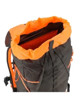 Salewa Plecak 251455 Brązowy