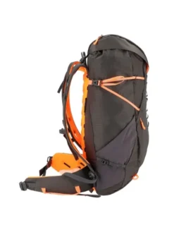 Salewa Plecak 251455 Brązowy