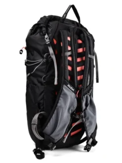 Salewa Plecak 332870 Czarny