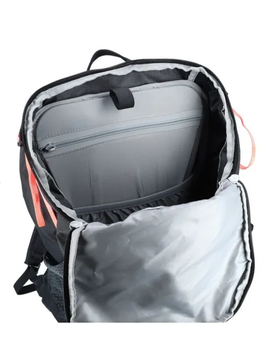 Salewa Plecak 210248 Czarny