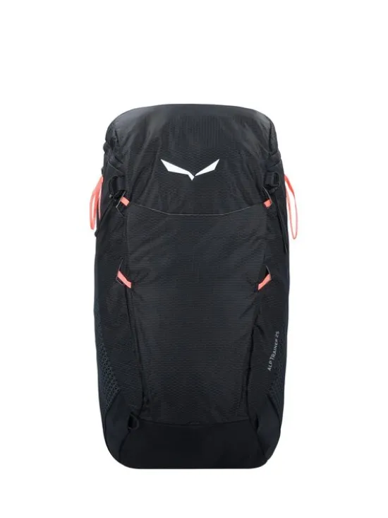 Salewa Plecak 210248 Czarny