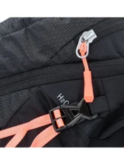 Salewa Plecak 210248 Czarny
