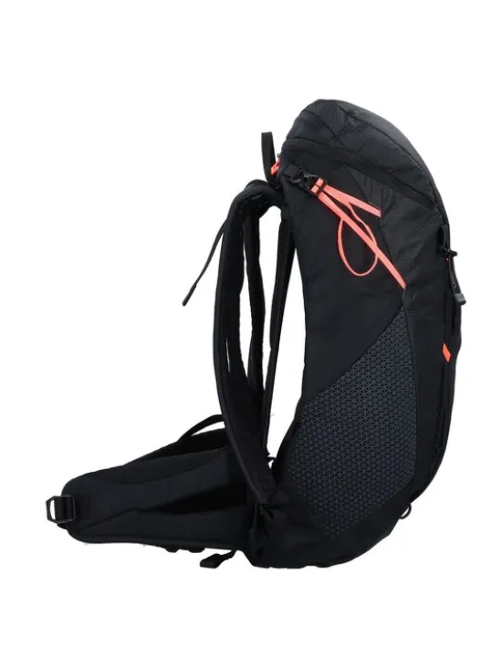 Salewa Plecak 210248 Czarny