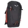 Salewa Plecak 265526 Czarny