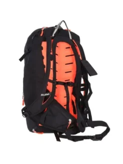 Salewa Plecak 265526 Czarny