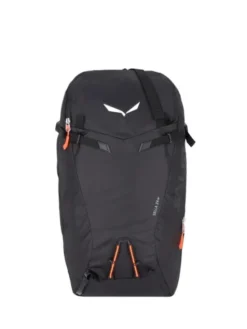 Salewa Plecak 265526 Czarny