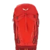 Salewa Plecak 210282 Czerwony