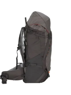 Salewa Plecak 251451 Szary
