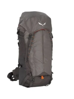 Salewa Plecak 251451 Szary