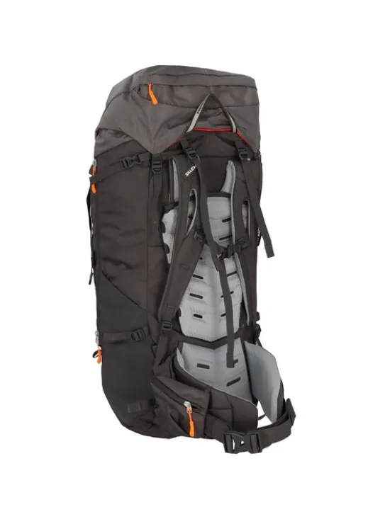 Salewa Plecak 251447 Szary