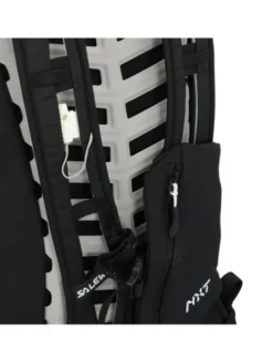 Salewa Plecak 320010 Szary