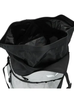 Salewa Plecak 320010 Szary