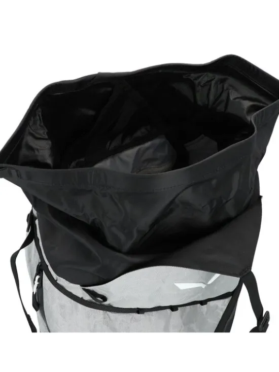 Salewa Plecak 320010 Szary