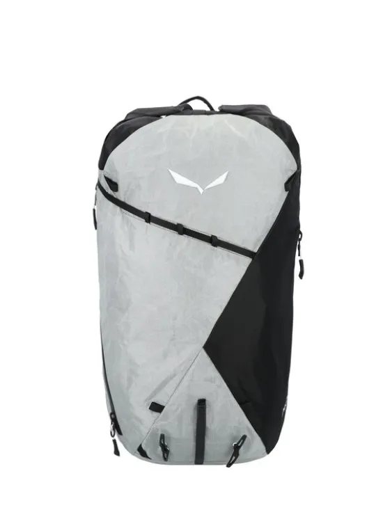 Salewa Plecak 320010 Szary