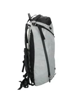 Salewa Plecak 320010 Szary