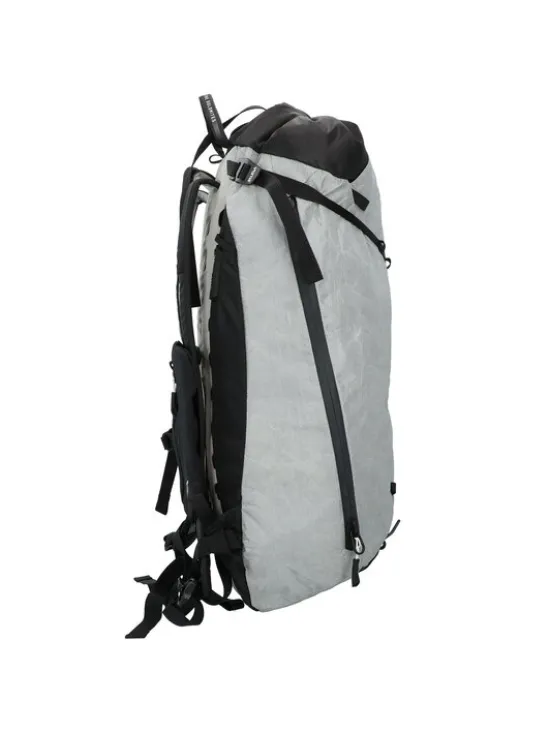 Salewa Plecak 320010 Szary