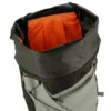 Salewa Plecak 299872 Zielony