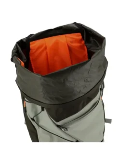 Salewa Plecak 299872 Zielony