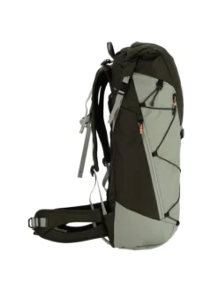 Salewa Plecak 299872 Zielony