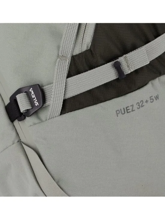 Salewa Plecak 299872 Zielony