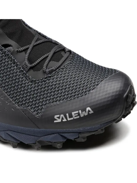 Salewa Trekkingi Ms Ultra Flex 2 Mid Gtx 61387-0984 Granatowy