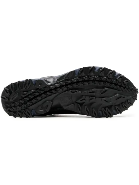 Salewa Trekkingi Ms Ultra Flex 2 Mid Gtx 61387-0984 Granatowy