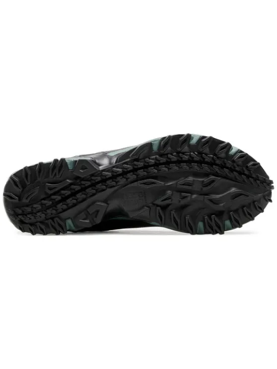 Salewa Trekkingi Ms Ultra Train 3 61388 Zielony