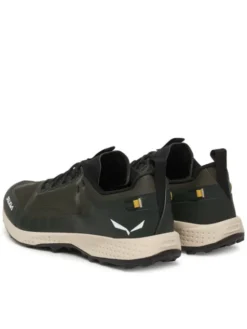 Salewa Trekkingi Pedroc Light M 61491 Zielony
