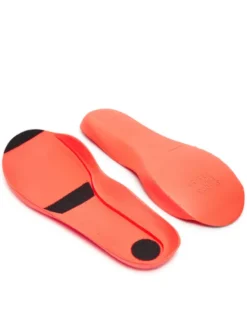Salewa Trekkingi Wildfire Edge 0000061347 Szary