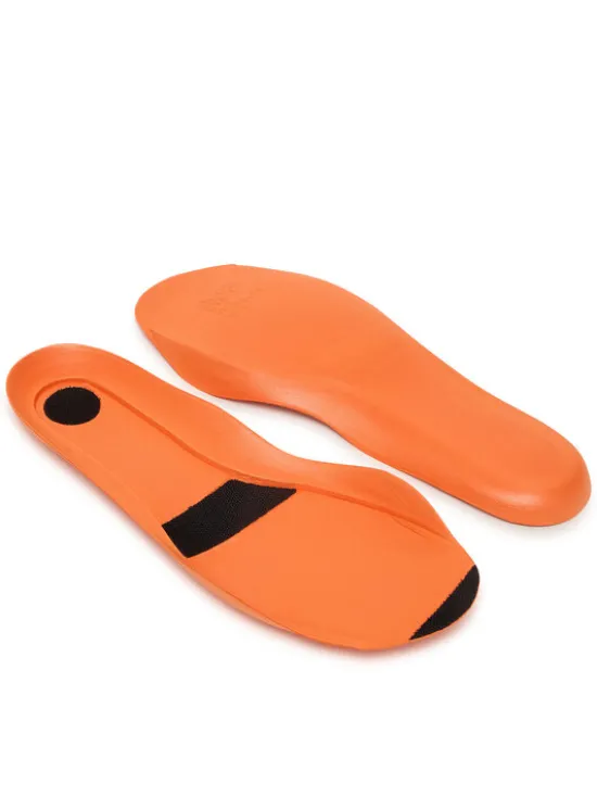 Salewa Trekkingi Wildfire 2 M 61404 Zielony