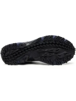 Salewa Trekkingi Ws Alpenrose 2 Mid Gtx GORE-TEX 61374-0988 Granatowy
