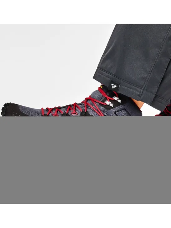 Salewa Trekkingi Ws Alpenrose 2 Mid Gtx GORE-TEX 61374-0988 Granatowy