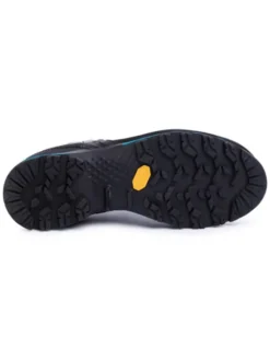 Salewa Trekkingi Ws Mtn Trainer 2 Gtx GORE-TEX 61358-8679 Czarny