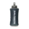 Salomon Bidon Vo Active Handheld LC1928600 Czarny